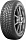 ����������� ���� ���� KUMHO WCraft SUV WS71 255/50 R20 109V TL XL